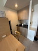 listing thumbnail image 40