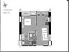 listing thumbnail image 19