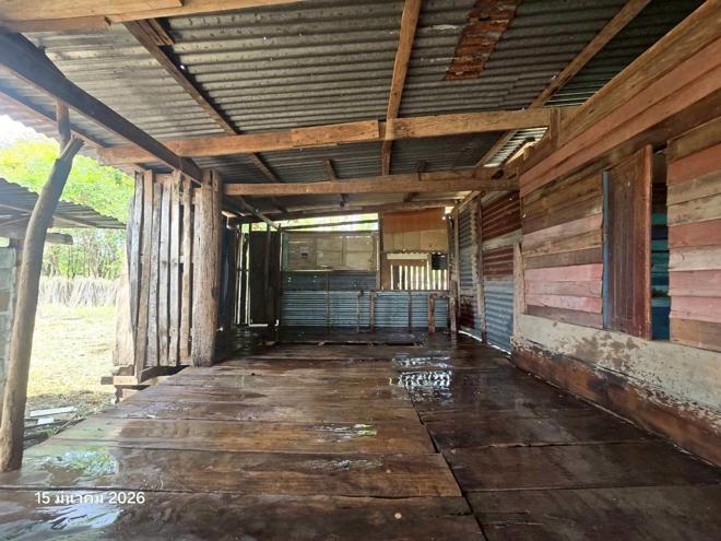 picture HOME 600 Sq.w. Tak Fa Nakhon Sawan for 709,000 - 3/32