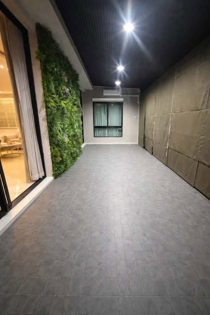 picture Prinn Sathorn             -Ratchaphruek - 12/14