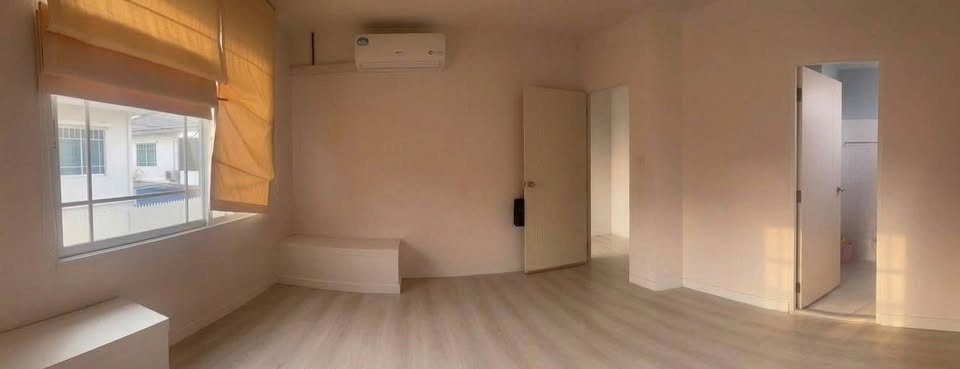 picture Indy 3 Prachauthit 90 ✅ Special Price ✅ 3,000,000 Bath - 4/6