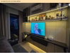 listing thumbnail image 8