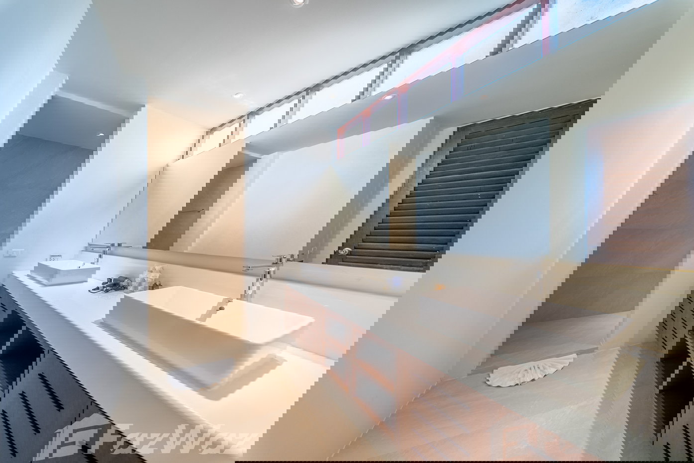 รูป วิลล่าให้เช่า 5 ห้องนอน ในโครงการ ลายัน เอสเตท 6003029 - รูปที่ 23/38