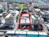 listing thumbnail image 3