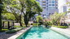 listing thumbnail image 22