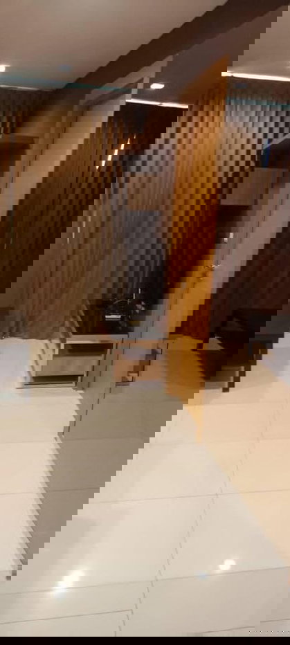 picture  Rhythm Ratchada - Huai  Khwang - 4/15