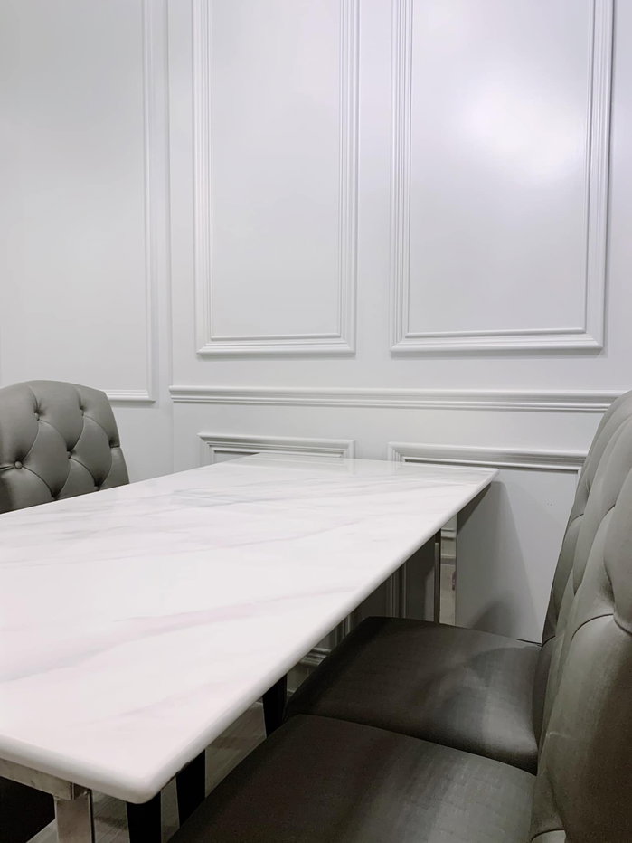 รูป ห้องว่าง🙋🏼💎🙋🏼💥แอดไลน์นัดดูห้องได้เลย📲🟢🟡🟣ให้เช่า Life Asoke-Rama 9  🟢🟡🟣  - รูปที่ 4/13