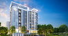 listing thumbnail image 12