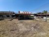listing thumbnail image 17