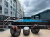 listing thumbnail image 12