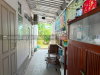 listing thumbnail image 23