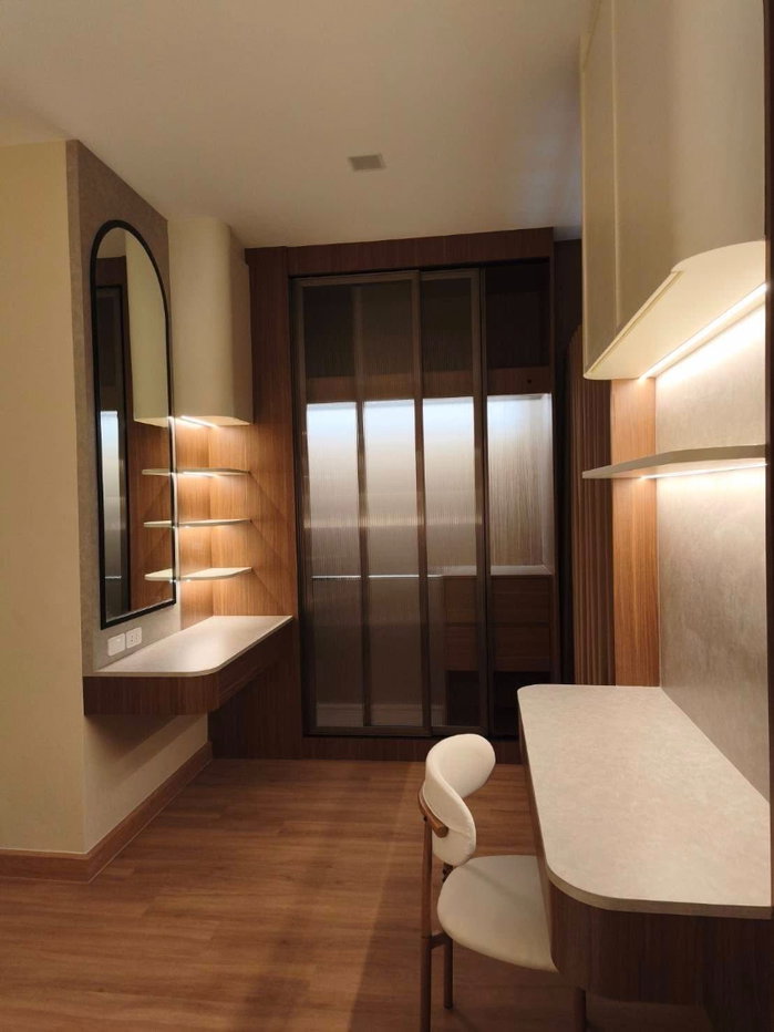 รูป GH01342 - Golden Town Bangna KM.5  : MegaBangna  - รูปที่ 9/10