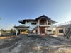 listing thumbnail image 38