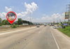listing thumbnail image 2