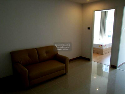 Condos for rent : 🔥🔥🔥 FOR RENT condo , Supalai Wellington 2 , MRT-Thailand Cultural Centre , Huai Khwang , Huai Khwang , Bangkok , CX-75411 ✅ Live chat with us ADD LINE @connexproperty ✅ 🔥🔥🔥