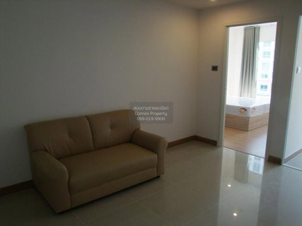 รูปภาพ FOR RENT condo , Supalai Wellington 2 , MRT-Thailand Cultural Centre , Huai Khwang , Huai Khwang , Bangkok , CX-75411 ✅ Live chat with us ADD LINE @connexproperty ✅