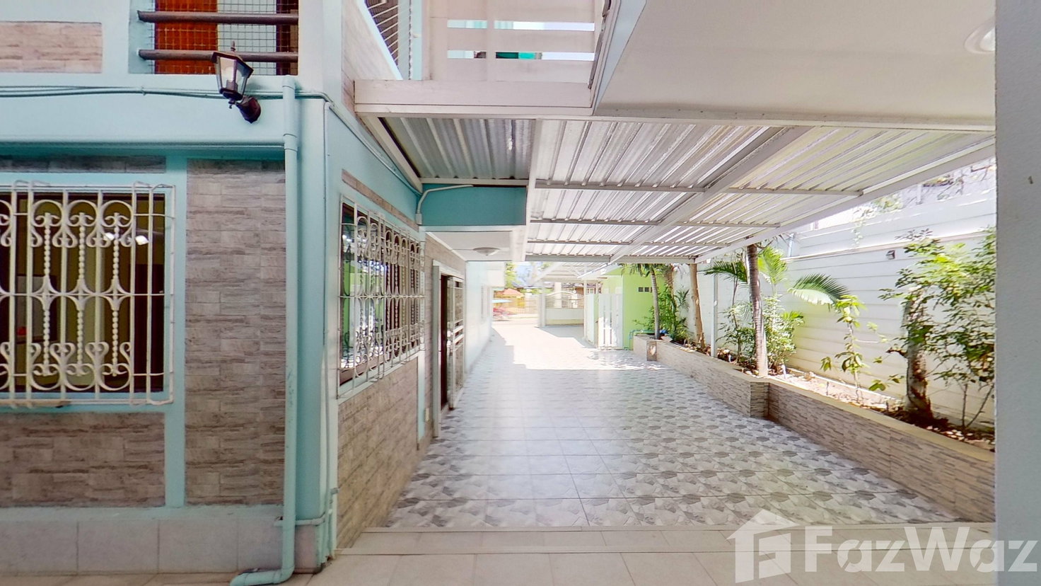 รูป ขาย บ้านเดี่ยว 6 ห้องนอน ใน หนองแก, ประจวบคีรีขันธ์ 1074196 - รูปที่ 11/14