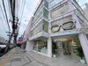 listing thumbnail image 9