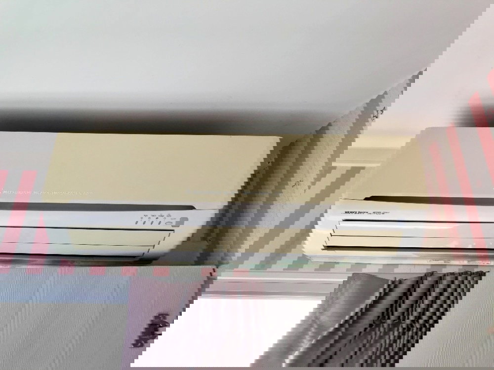 รูป ห้องว่าง🙋🏼💎🙋🏼💥แอดไลน์นัดดูห้องได้เลย📲 ลุมพินี วิลล์ ประชาชื่น-พงษ์เพชร 2 - รูปที่ 11/21