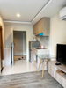 listing thumbnail image 13