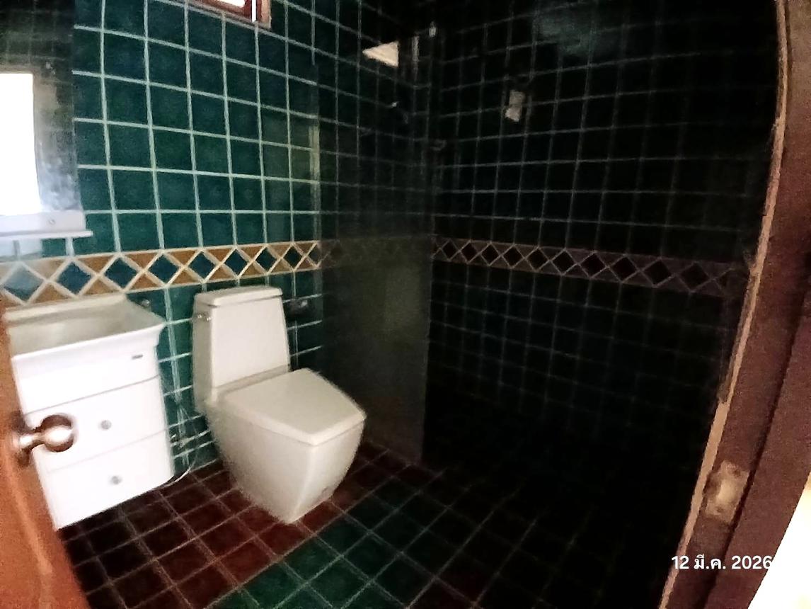 picture HOME 576.4 Sq.w. Hang Chat Lamphang for 4.7M - 44/48