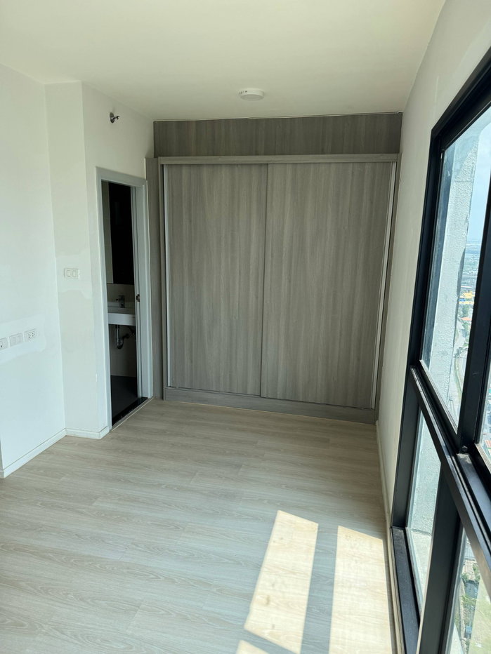 picture Code: 26KJ1928  for rent A space mega 🔥🔥 Line ID: @kjcondo (with @)🔥🔥 - 7/13