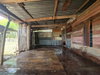 listing thumbnail image 16