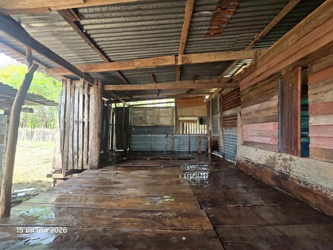 picture HOME 600 Sq.w. Tak Fa Nakhon Sawan for 709,000 - 17/32