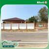 listing thumbnail image 45