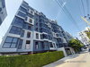 listing thumbnail image 23