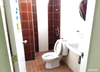 listing thumbnail image 23
