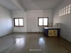 listing thumbnail image 26