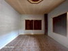 listing thumbnail image 31
