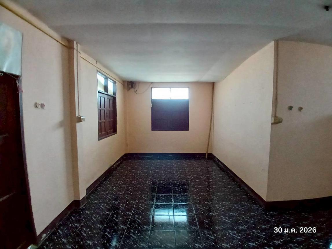 รูป โกดัง 1538 ตร.วา แม่ทะ ลำปาง 1.7M - รูปที่ 25/40