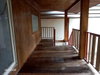 listing thumbnail image 33
