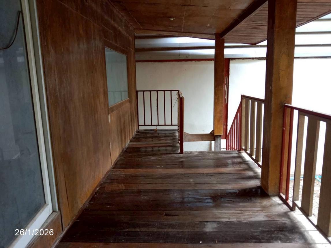 รูป อาคารโรงงาน 487.6 ตร.วา บ้านแท่น ชัยภูมิ 9.9M - รูปที่ 34/40