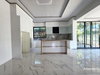 listing thumbnail image 39