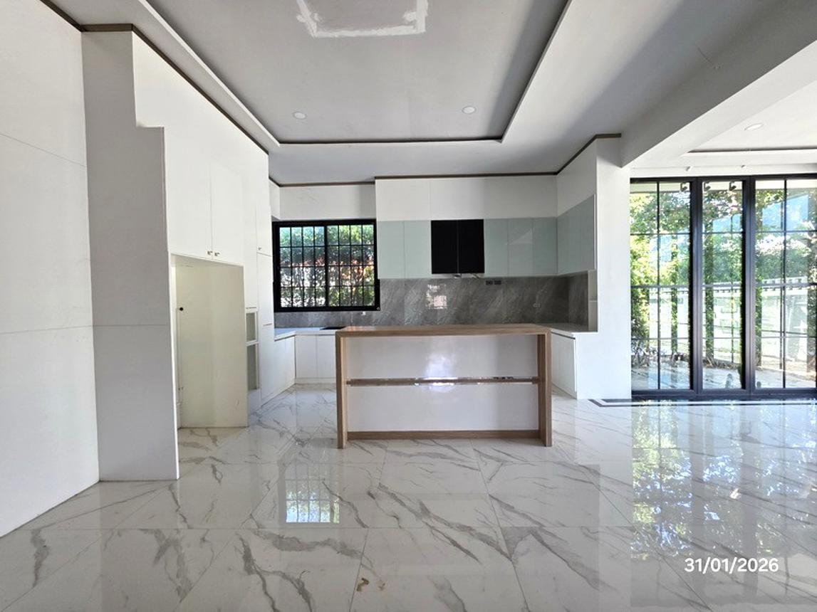 รูป อาคารสำนักงาน 1635 ตร.วา เมืองเลย เลย 33.3M - รูปที่ 40/56