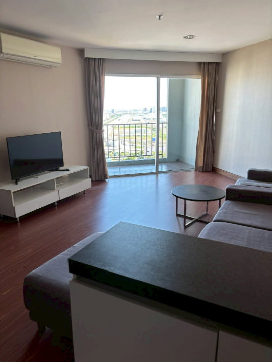 picture Belle Grand Rama 9 (Belle Avenue) - 2/12