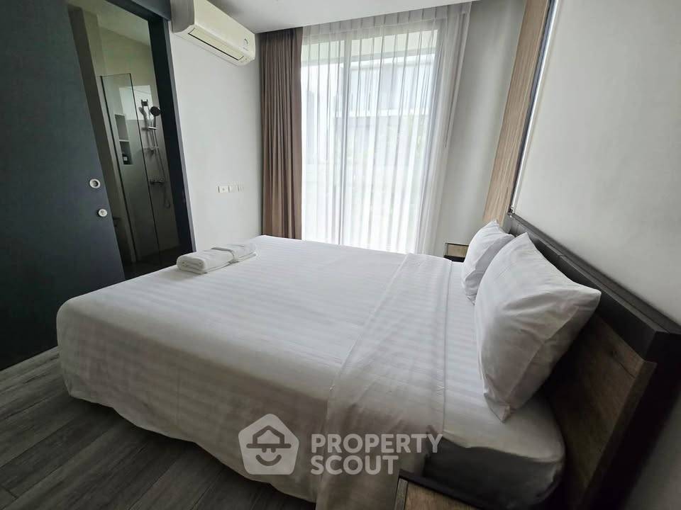 รูป คอนโด 5-ห้องนอน ที่ ลากูน่า เลคไซด์ เรสซิเดนซ์ ใกล้ หาดลากูน่า (ID 2657006) - รูปที่ 16/21