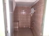 listing thumbnail image 26