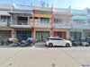 listing thumbnail image 20