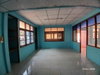 listing thumbnail image 34