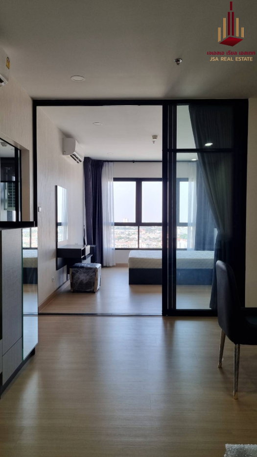 รูป ✨ ขาย ศุภาลัย ลอฟท์ สถานีแยกไฟฉาย✨   ราคา 3,300,000 บาท - รูปที่ 3/9