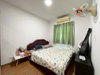 listing thumbnail image 18