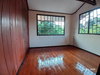 listing thumbnail image 27