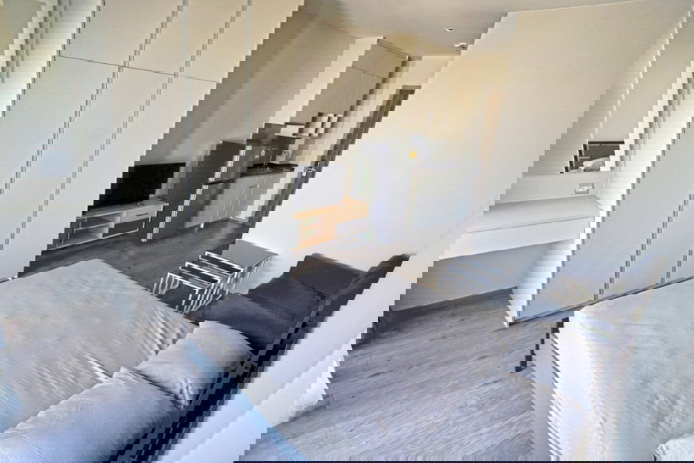 รูป ห้องว่าง🙋🏼💎🙋🏼💥แอดไลน์นัดดูห้องได้เลย📲MRT ลาดพร้าว 🟢มีเครื่องซักผ้า🟡🟣ให้เช่า วิซดอม อเวนิว รัชดา - ลาดพร้าว   - รูปที่ 3/6