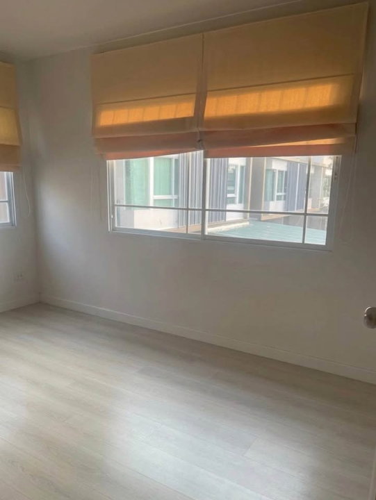 picture Indy 3 Prachauthit 90 ✅ Special Price ✅ 3,000,000 Bath - 5/6