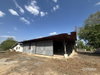listing thumbnail image 41