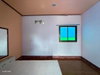 listing thumbnail image 56